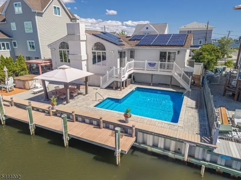 1955 Pinta Ct, Toms River, NJ 08753 - #1