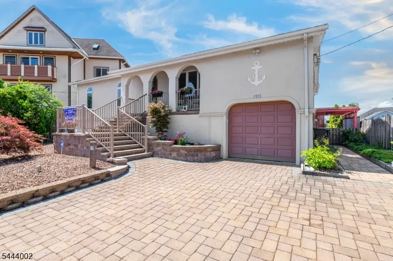 1955 Pinta Ct, Toms River, NJ 08753 - #2