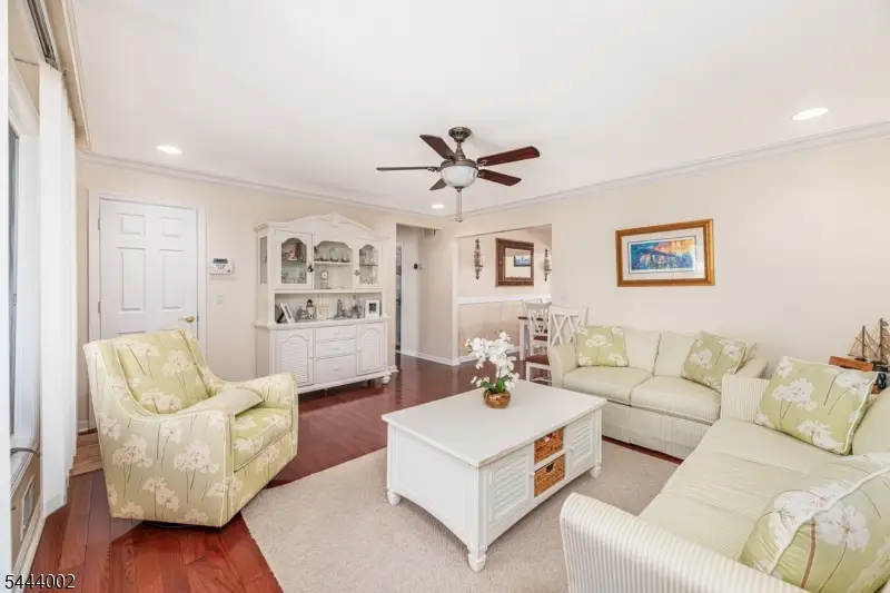 1955 Pinta Ct, Toms River, NJ 08753 - #3