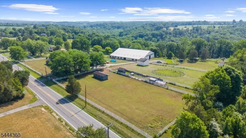 152 County Road 513, Alexandria, NJ 08825 - #2