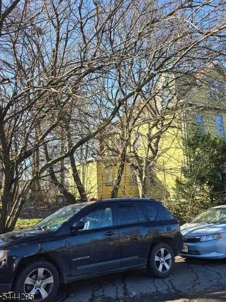 526-528 Union Ave-old, Irvington, NJ 07111 - #2