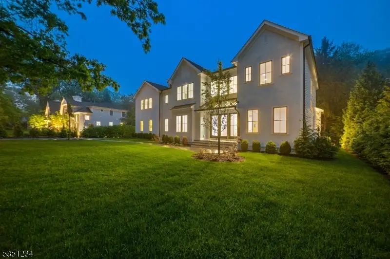 11 Addison Dr, Short Hills, NJ 07078 - #3