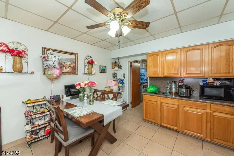 1029 E 19th St, Paterson, NJ 07501 - #2