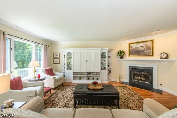 46 Village Dr, Montville Twp., NJ 07045
