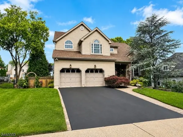 47 Kyle Dr, Lopatcong Twp., NJ 08865