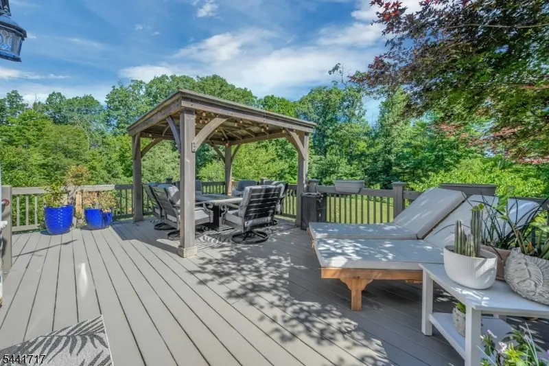 215 Mountainview Rd, Warren, NJ 07059 - #3