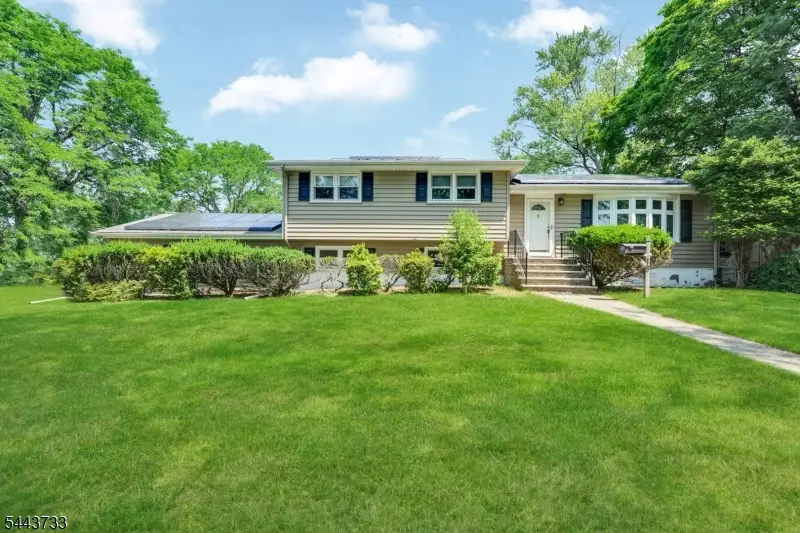 19 Lawrence Rd, Preakness, NJ 07470 - #2