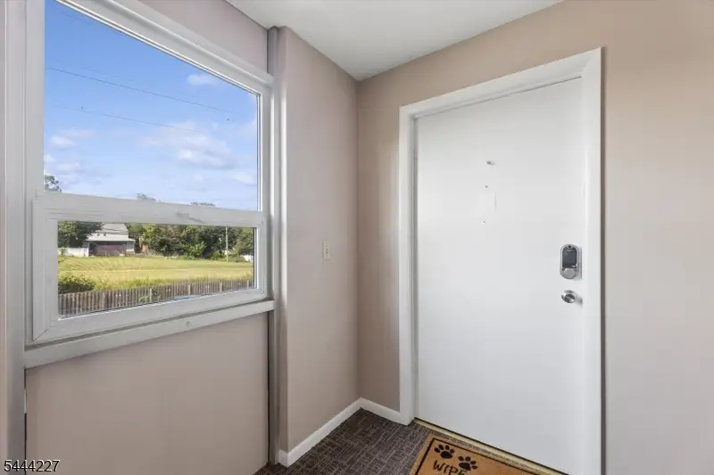 680 Union Ave #C3, Belleville, NJ 07109 - #2