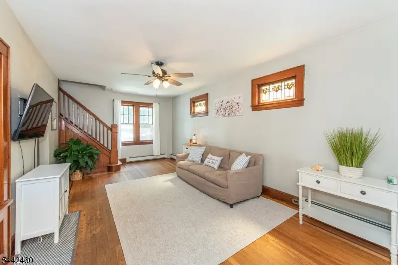 975 Maurice Ave, Rahway, NJ 07065 - #3