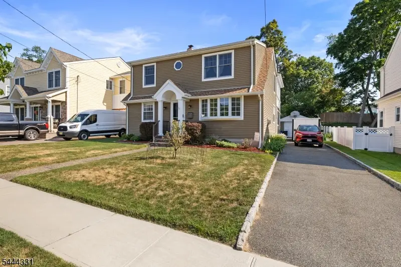 99 Lynwood Rd, Verona, NJ 07044 - #3