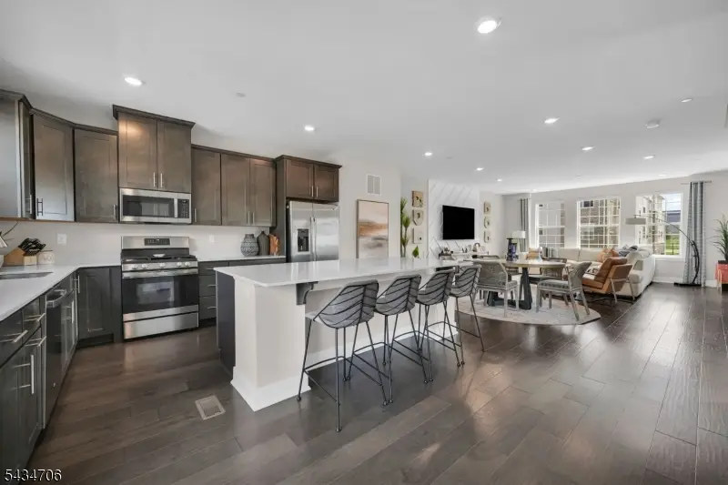 2 Doherty Way, Parsippany Troy Hills, NJ 07950 - #2
