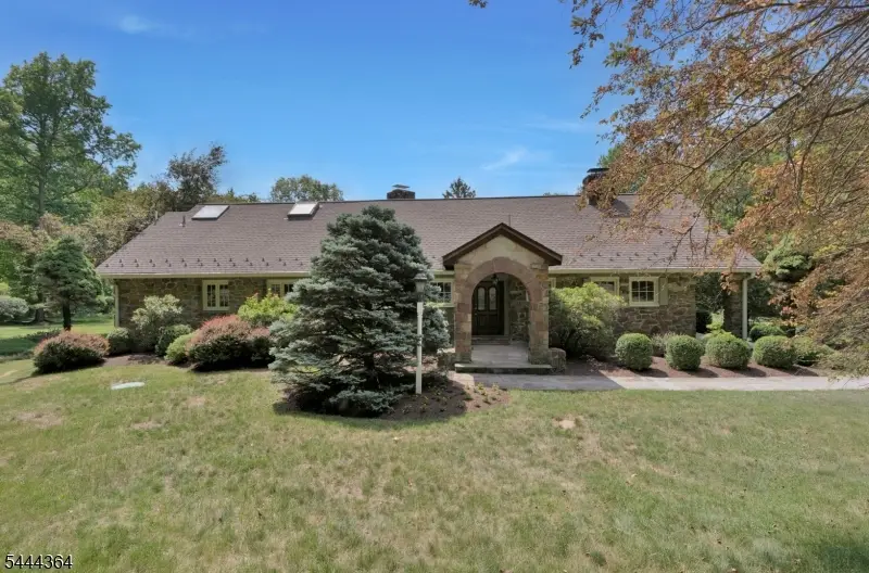 112 Dreahook Rd, Readington, NJ 08833 - #2