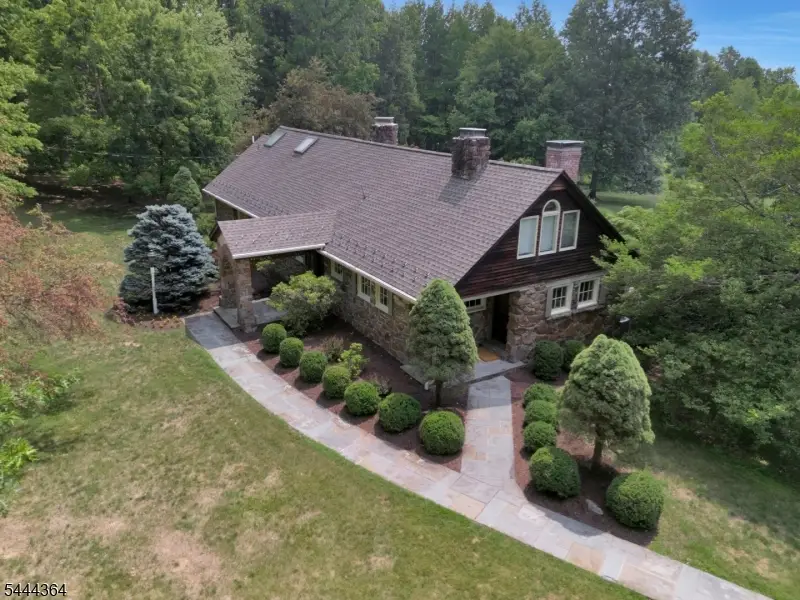 112 Dreahook Rd, Readington, NJ 08833 - #3