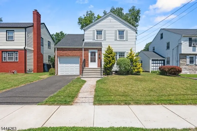 332 Newark Ave, Union, NJ 07083 - #1