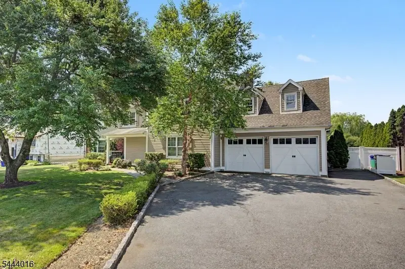 30 E. Fairchild Pl, Hanover, NJ 07981 - #1