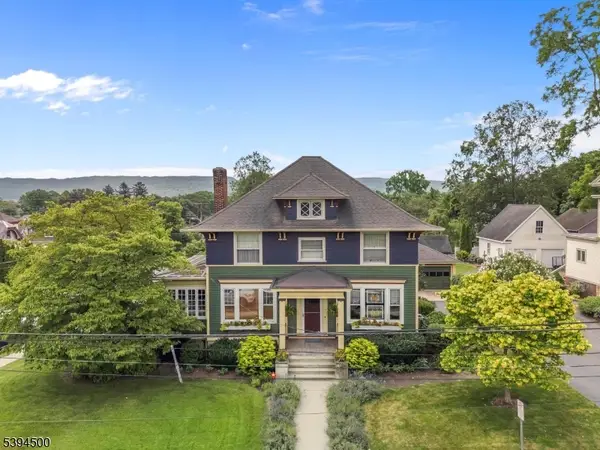 401 Church St, Hackettstown Town, NJ 07840
