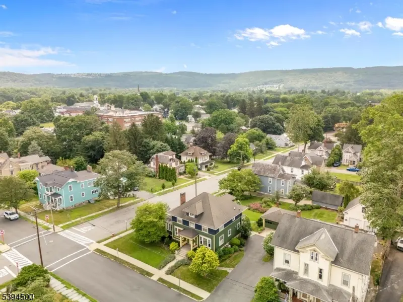 401 Church St, Hackettstown, NJ 07840 - #2