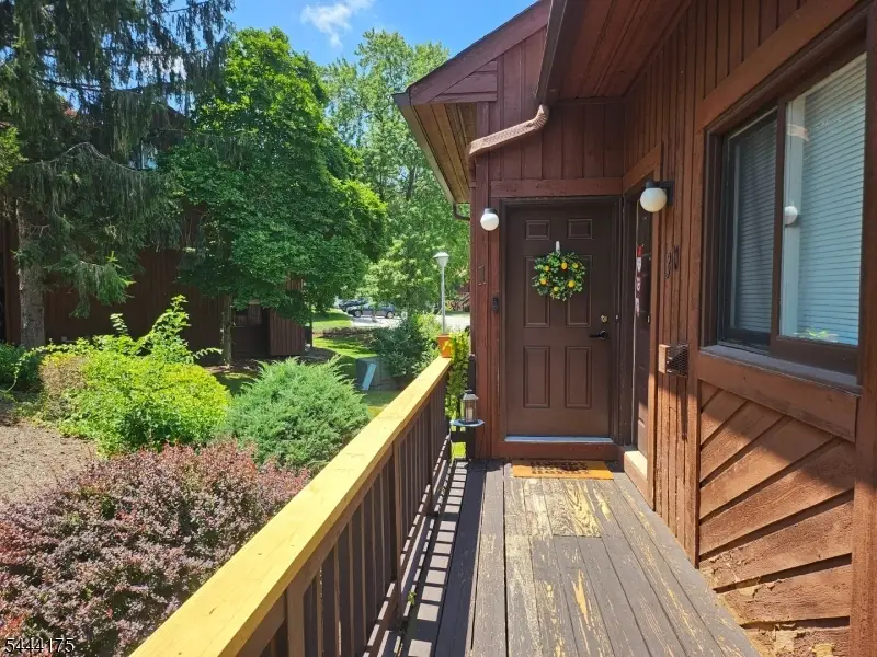 5 Sugar Loaf Ct #1, Vernon Center, NJ 07462 - #2