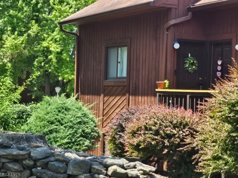 5 Sugar Loaf Ct #1, Vernon Center, NJ 07462 - #3