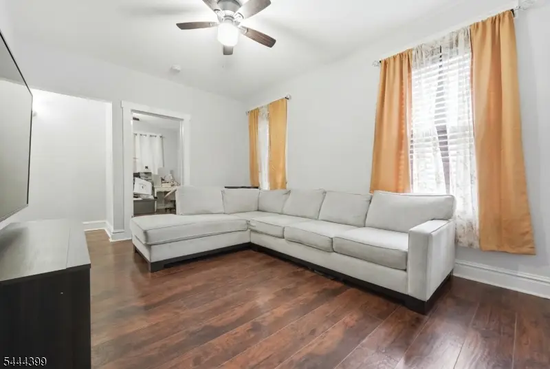 74 Smith St, Newark, NJ 07106 - #2