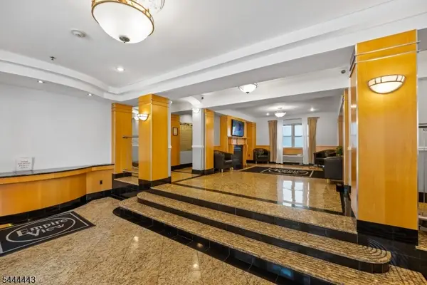 70 S Munn Ave #401, East Orange City, NJ 07018