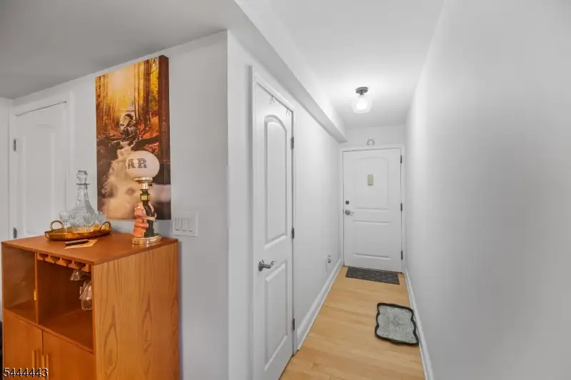 70 S Munn Ave #401, East Orange, NJ 07018 - #2