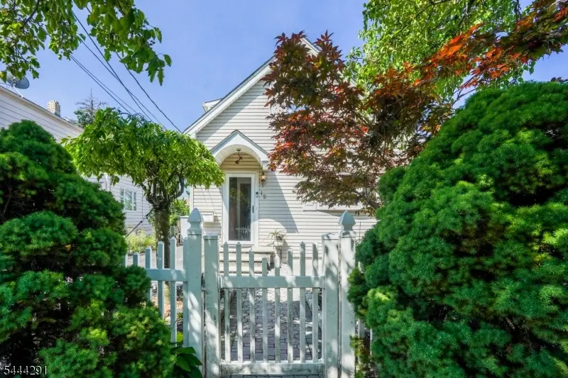 13 Chestnut St, Garfield, NJ 07026 - #3