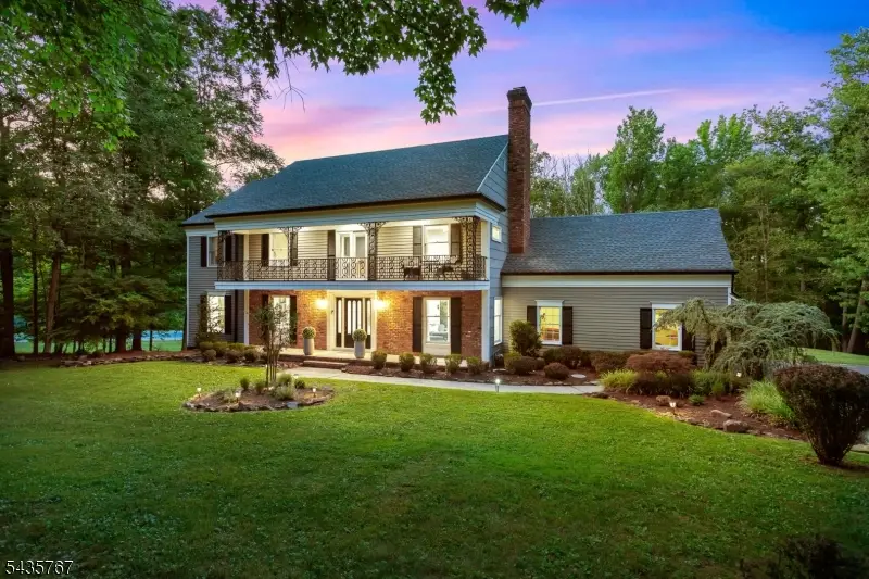 17 Sandalwood Dr, Warren, NJ 07059 - #3