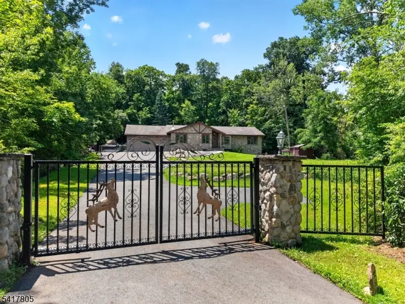 64 Ricker Dr, Ringwood, NJ 07456 - #1
