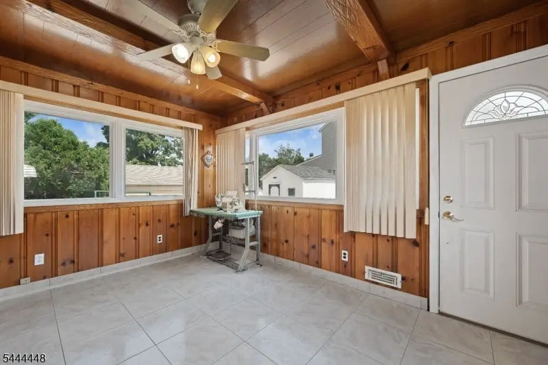 101 John St, Clifton, NJ 07013 - #2