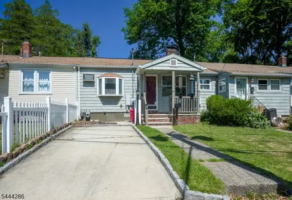 15 Van Wagoner Ave, Clifton City, NJ 07013