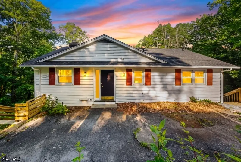 16 Sunset Trl, Rockaway, NJ 07866 - #2