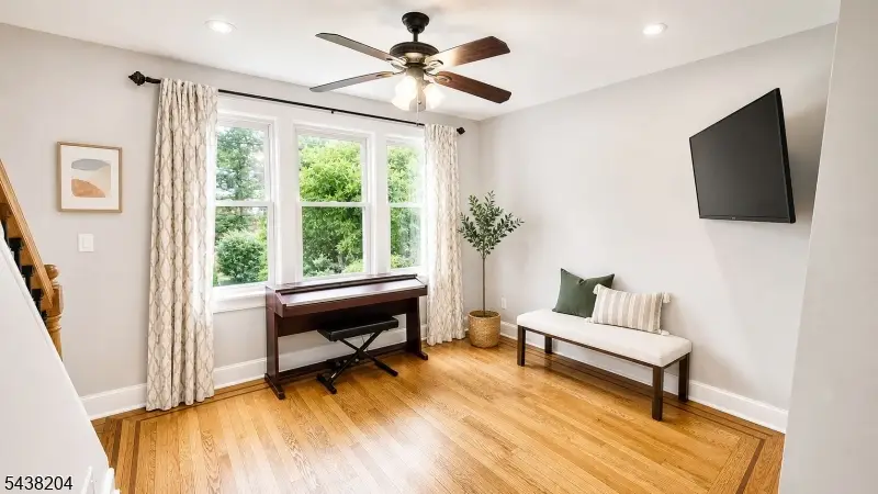 63 Princeton St, Clifton, NJ 07014 - #2
