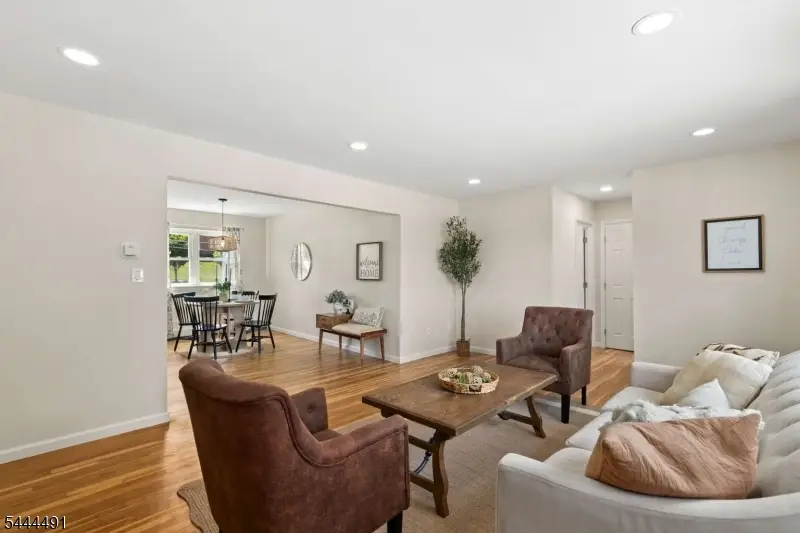 2467 State Route 10 #3B, Parsippany Troy Hills, NJ 07950 - #1