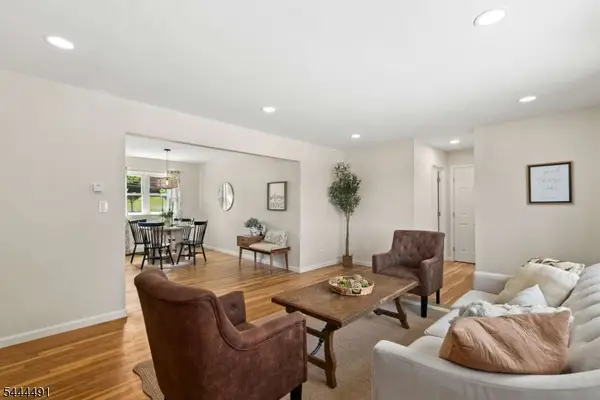 2467 State Route 10 #3B, Parsippany-Troy Hills Twp., NJ 07950