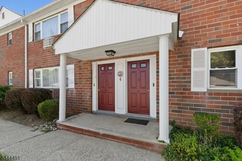 2467 State Route 10 #3B, Parsippany Troy Hills, NJ 07950 - #2