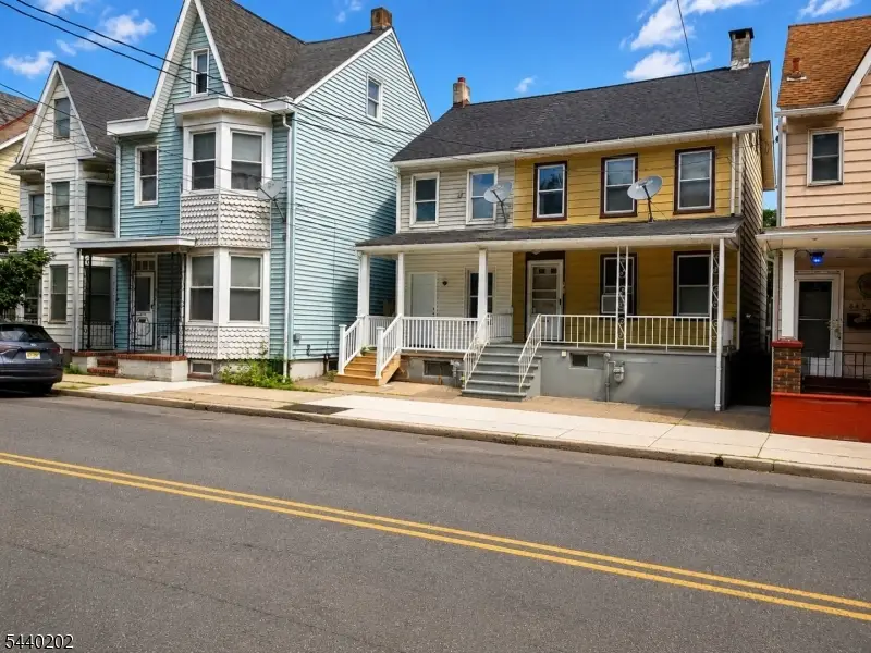 639 S Main St, Phillipsburg, NJ 08865 - #2