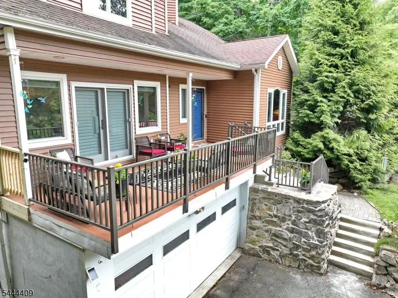 121 Magee Rd, Ringwood, NJ 07456 - #3