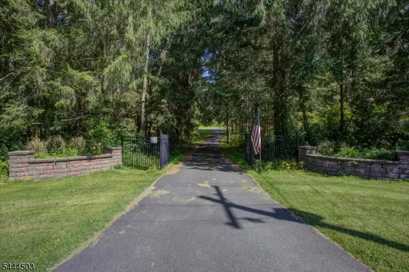 499 State Route 94, Fredon, NJ 07860 - #2
