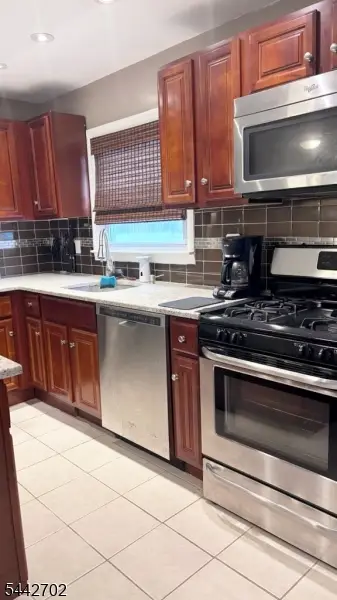 520 Huntington Ave, Plainfield, NJ 07060 - #3