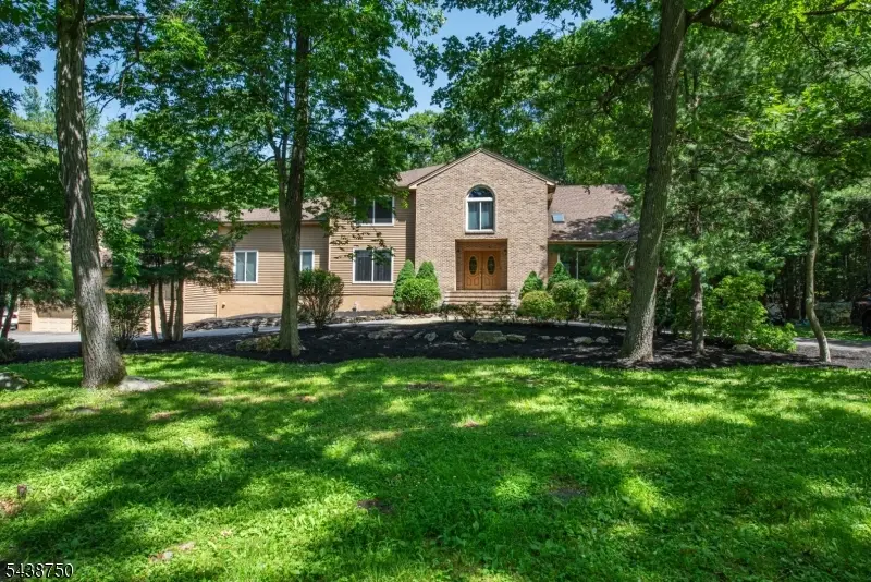 52 Tower Hill Ln, Kinnelon, NJ 07405 - #1