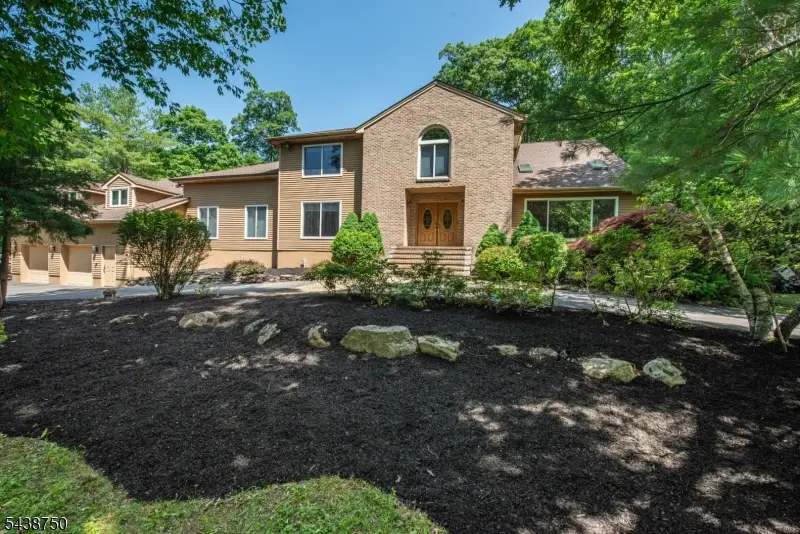 52 Tower Hill Ln, Kinnelon, NJ 07405 - #2