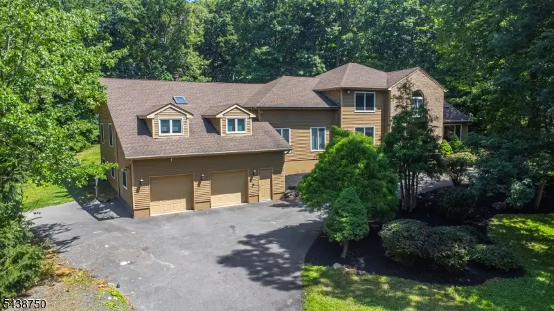 52 Tower Hill Ln, Kinnelon, NJ 07405 - #3