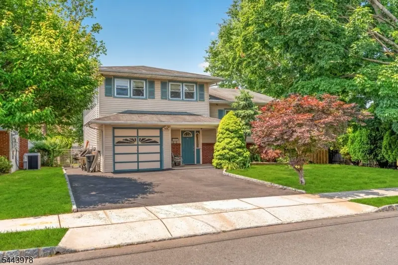 2736 Andrea Rd, Union, NJ 07083 - #1