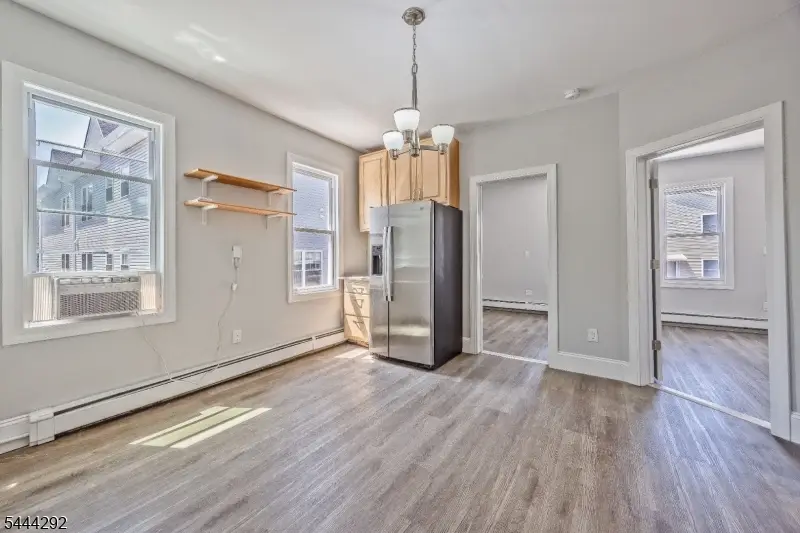 9 Vreeland Ave #4, Passaic, NJ 07055 - #1