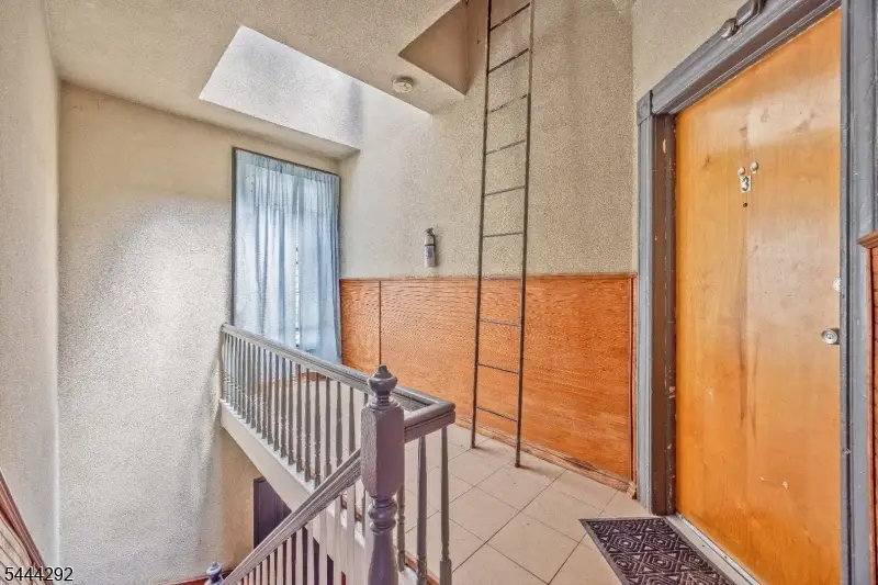 9 Vreeland Ave #4, Passaic, NJ 07055 - #3