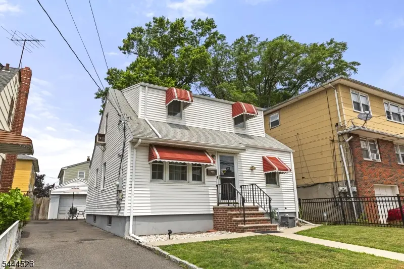 1147 Passaic Ave, Linden, NJ 07036 - #2