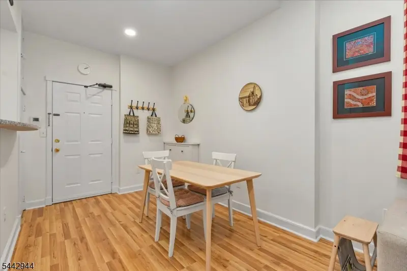 515 Trinity Pl #1GN, Westfield, NJ 07090 - #2