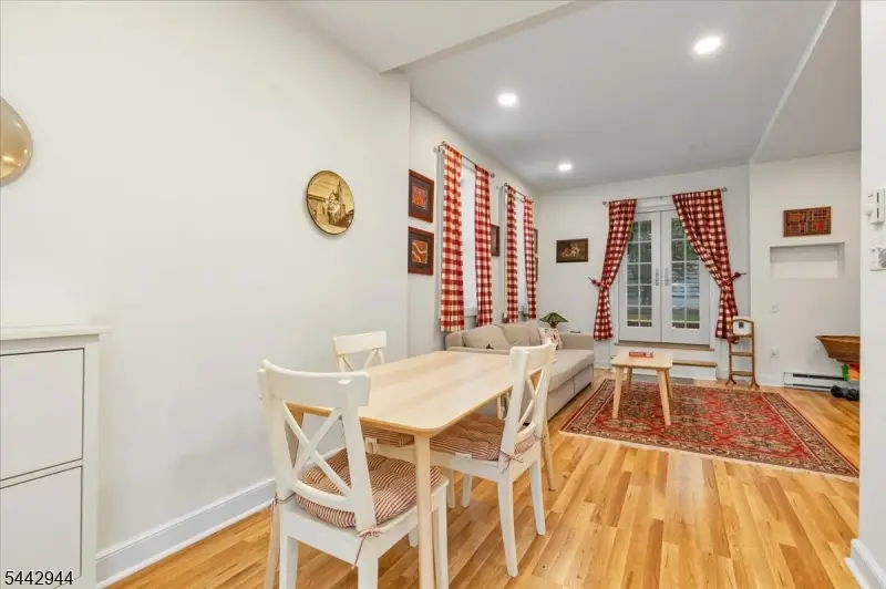 515 Trinity Pl #1GN, Westfield, NJ 07090 - #3