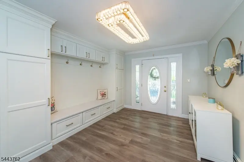 7 Wolf Pl, Parsippany, NJ 07054 - #3